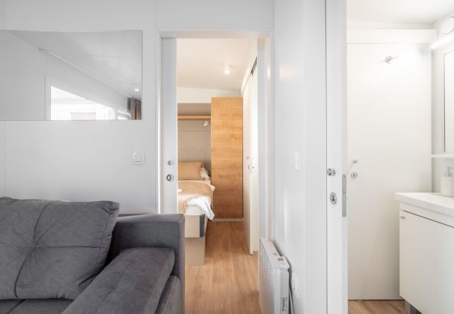 Casa en Pakoštane - Villa Amarilis Casa en Pakoštane - Villa Amarilis