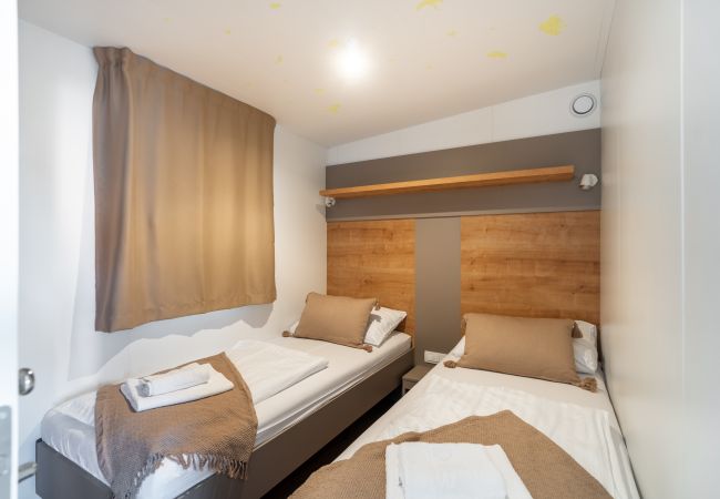 Casa en Pakoštane - Villa Amarilis Casa en Pakoštane - Villa Amarilis