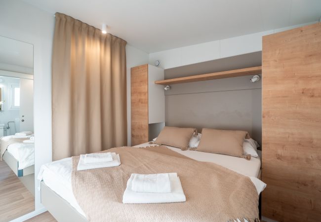 Casa en Pakoštane - Villa Amarilis Casa en Pakoštane - Villa Amarilis