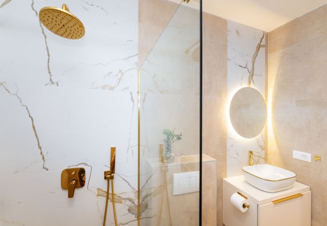 Casa en Murvica - Luxury Villa T&T Casa en Murvica - Luxury Villa T&T