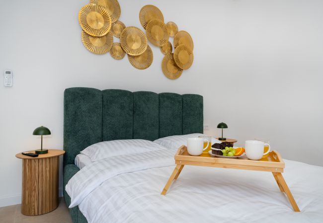 Casa en Murvica - Luxury Villa T&T Casa en Murvica - Luxury Villa T&T