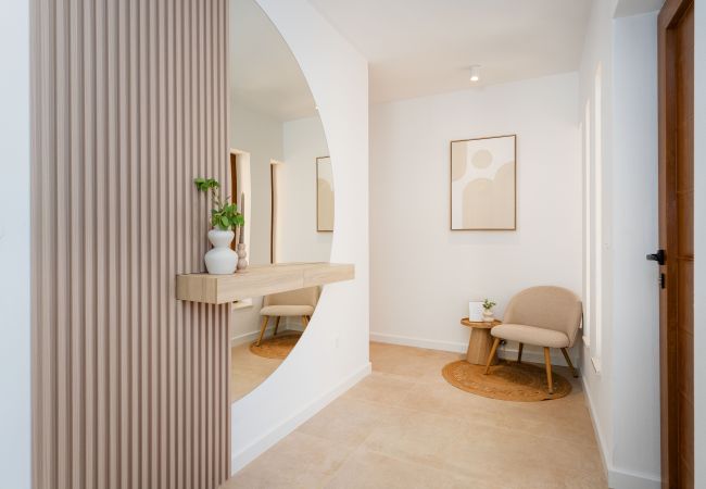 Casa en Murvica - Luxury Villa T&T Casa en Murvica - Luxury Villa T&T