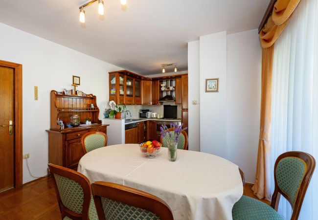Casa en Privlaka - Beach house Privlaka Casa en Privlaka - Beach house Privlaka