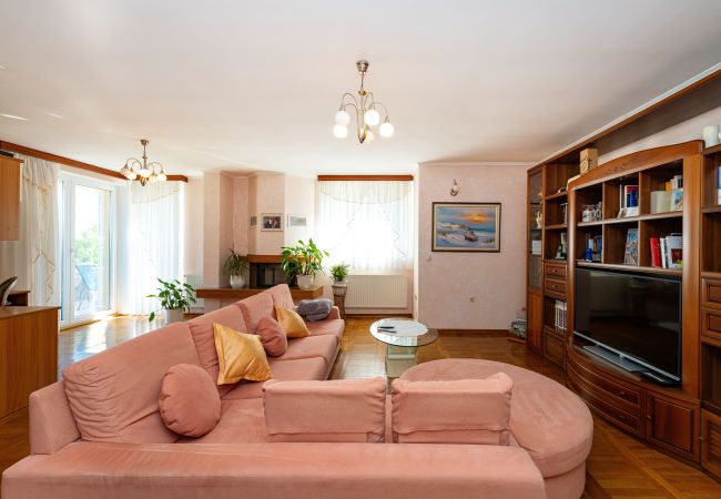 Casa en Privlaka - Beach house Privlaka Casa en Privlaka - Beach house Privlaka