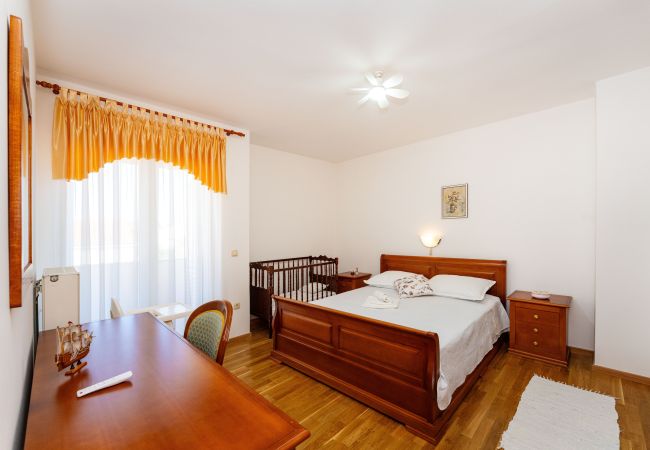 Casa en Privlaka - Beach house Privlaka Casa en Privlaka - Beach house Privlaka