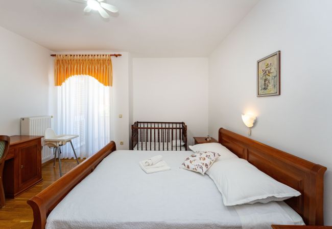 Casa en Privlaka - Beach house Privlaka Casa en Privlaka - Beach house Privlaka