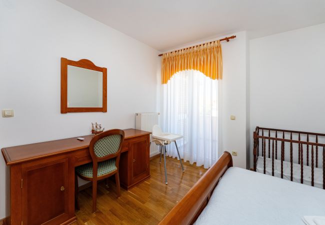 Casa en Privlaka - Beach house Privlaka Casa en Privlaka - Beach house Privlaka