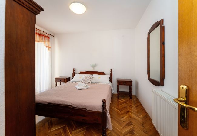 Casa en Privlaka - Beach house Privlaka Casa en Privlaka - Beach house Privlaka