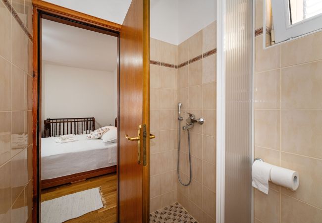 Casa en Privlaka - Beach house Privlaka Casa en Privlaka - Beach house Privlaka