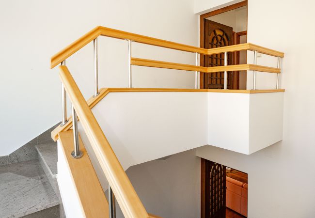 Casa en Privlaka - Beach house Privlaka Casa en Privlaka - Beach house Privlaka