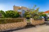 Casa en Privlaka - Beach house Privlaka Casa en Privlaka - Beach house Privlaka