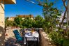 Casa en Privlaka - Beach house Privlaka Casa en Privlaka - Beach house Privlaka