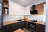 Apartamento en Šibenik - Sea view apartment Klara Apartamento en Šibenik - Sea view apartment Klara