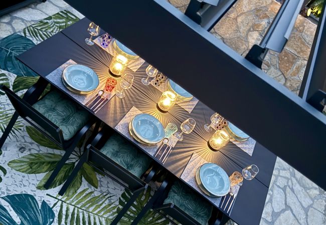 Casa en Kukljica - Holiday home Casa K A Casa en Kukljica - Holiday home Casa K A