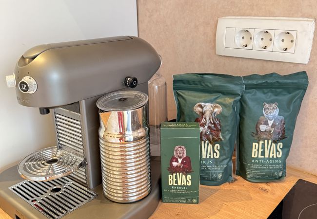 Casa en Kukljica - Holiday home Casa K A Casa en Kukljica - Holiday home Casa K A