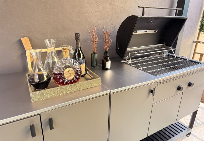 Casa en Kukljica - Holiday home Casa K A Casa en Kukljica - Holiday home Casa K A