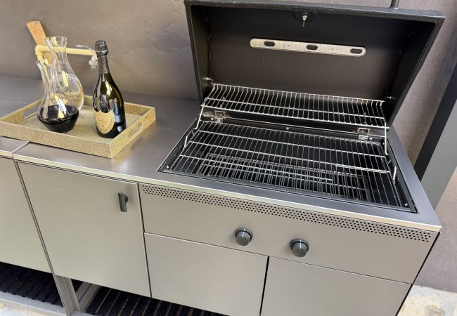 Casa en Kukljica - Holiday home Casa K A Casa en Kukljica - Holiday home Casa K A