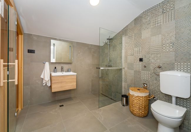 Casa en Galovac - Villa Campi Dalmatia Casa en Galovac - Villa Campi Dalmatia