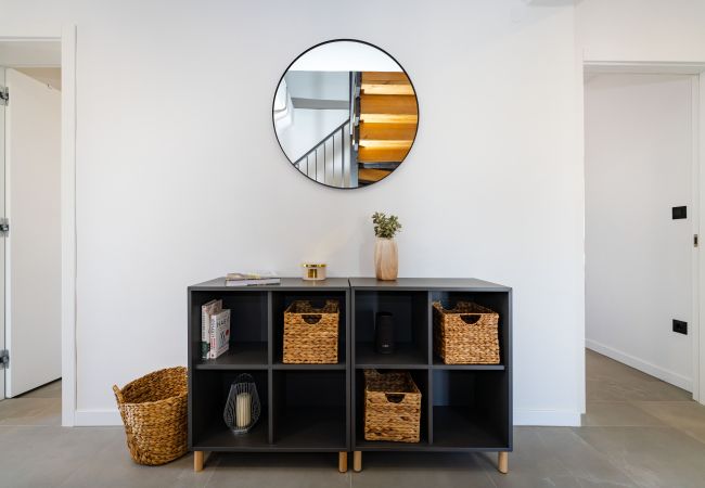 Casa en Galovac - Villa Campi Dalmatia Casa en Galovac - Villa Campi Dalmatia