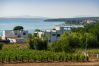 Apartamento en Vrsi - Sea view apartment LaMag Apartamento en Vrsi - Sea view apartment LaMag