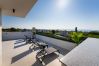 Apartamento en Vrsi - Beach apartment LaMag Apartamento en Vrsi - Beach apartment LaMag