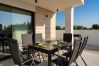 Apartamento en Vrsi - Beach apartment LaMag Apartamento en Vrsi - Beach apartment LaMag