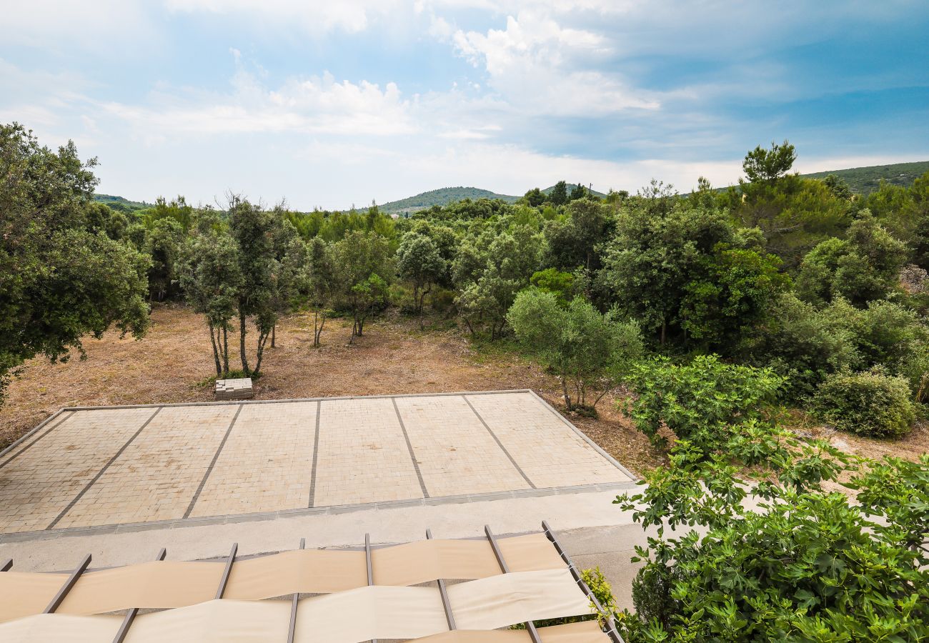 Apartamento en Barotul - Garden view apartment Naledi
