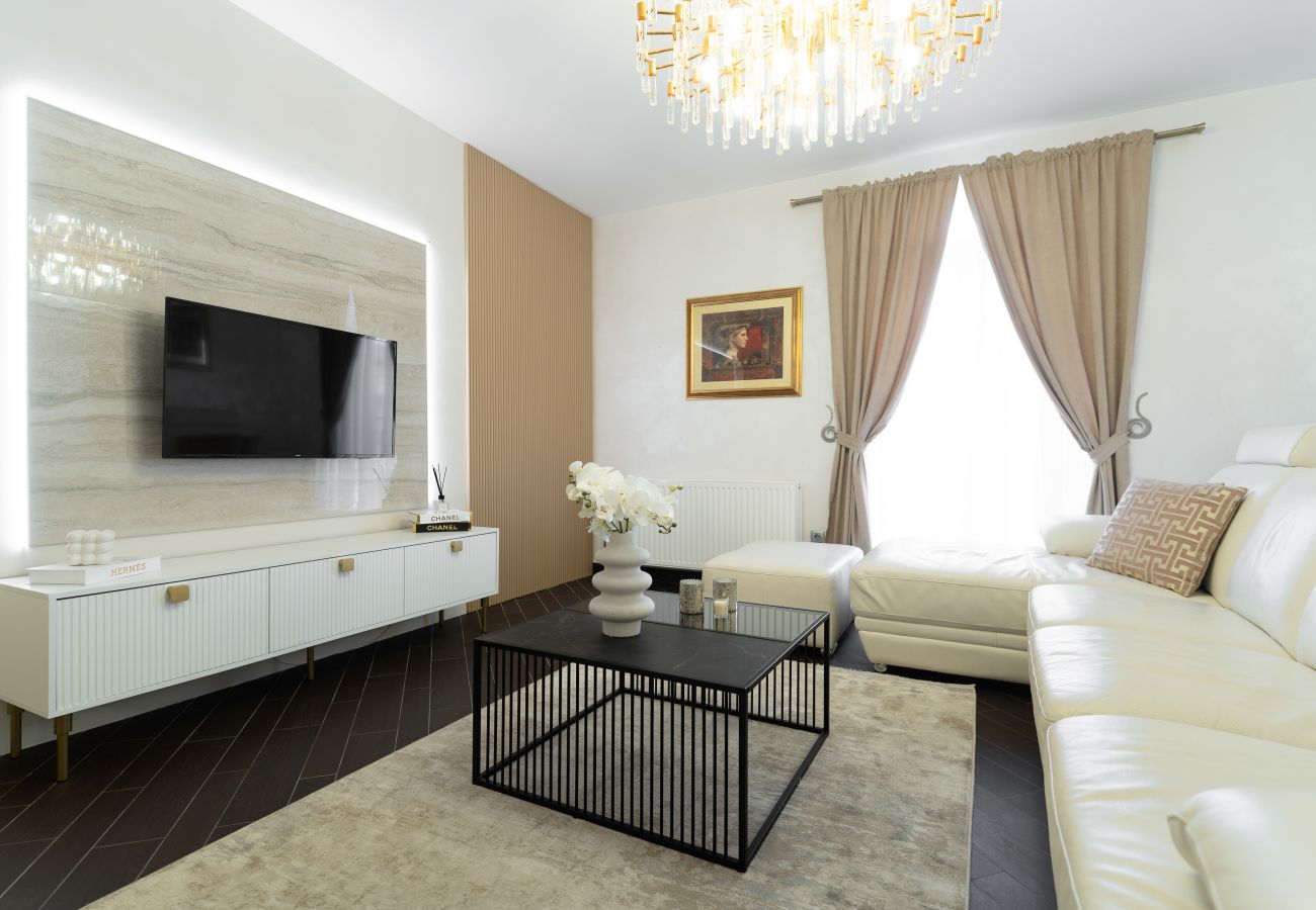 Casa en Pridraga - Sea view Villa Bella Casa en Pridraga - Sea view Villa Bella