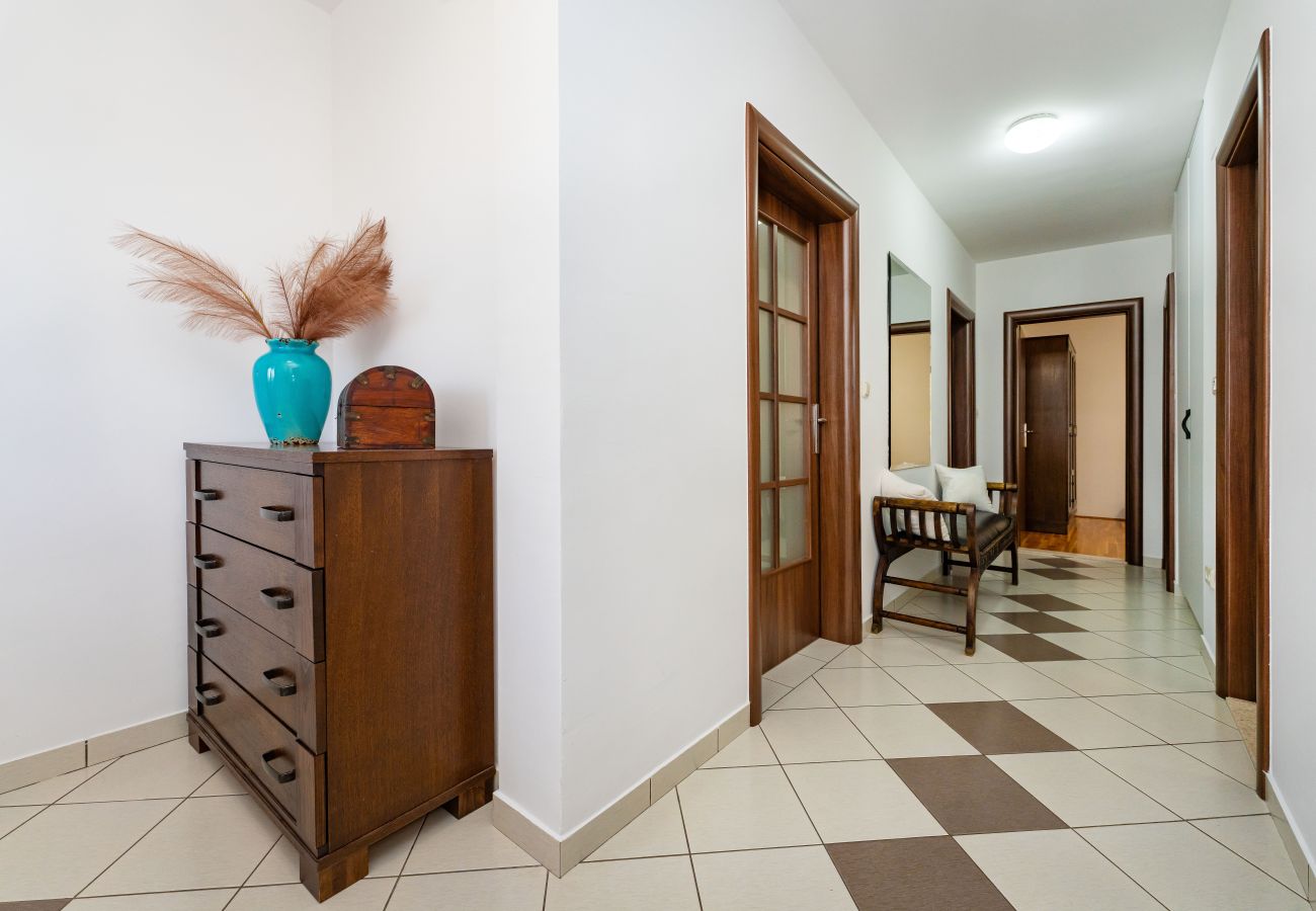 Casa en Skradin - Villa Marijana Casa en Skradin - Villa Marijana