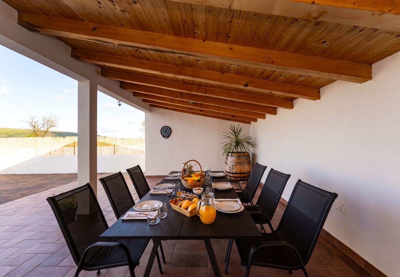 Casa en Skradin - Villa Marijana Casa en Skradin - Villa Marijana