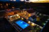 Casa en Skradin - Villa Marijana Casa en Skradin - Villa Marijana