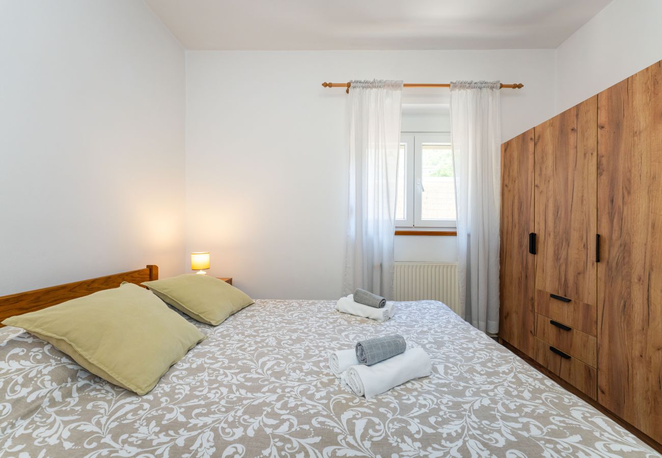 Casa en Skradin - Villa Manda Adriatic