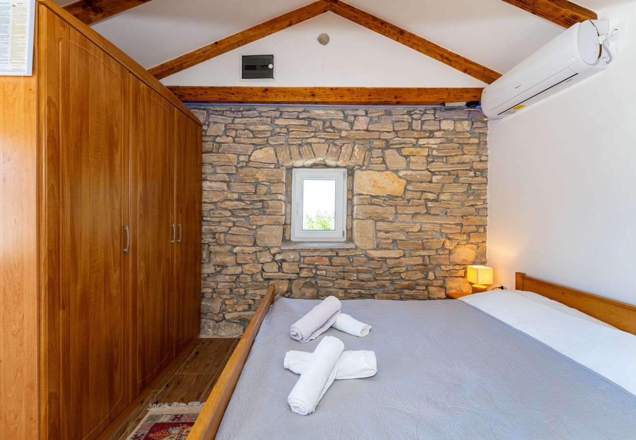 Casa en Kula Atlagic - Villa Hilltop Paradise