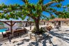 Casa en Kula Atlagic - Villa Hilltop Paradise