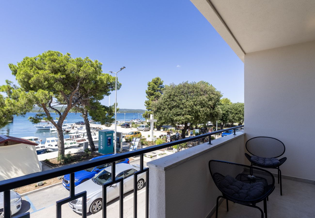 Casa en Sveti Filip i Jakov - Boutique Rooms Rogovo