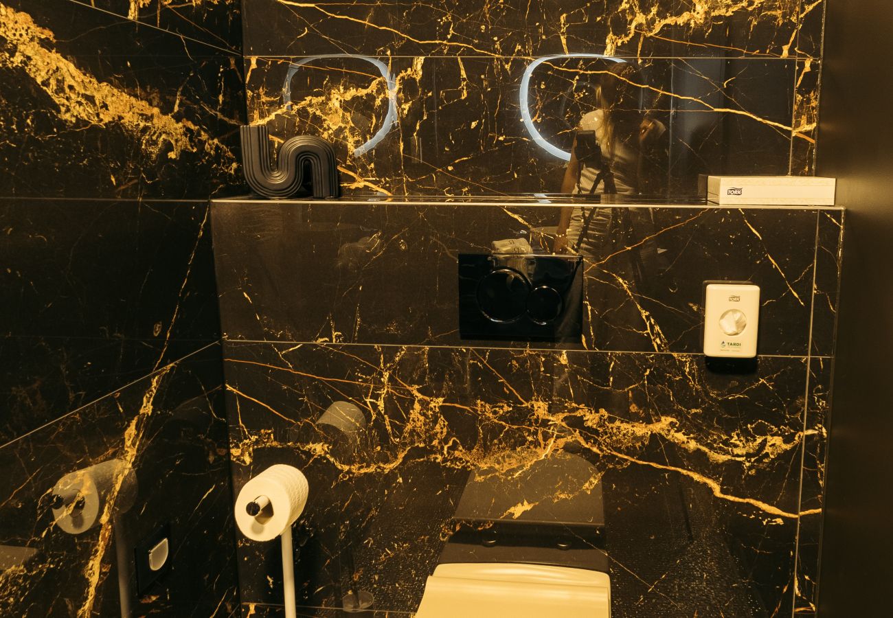 Casa en Sveti Filip i Jakov - Boutique Rooms Rogovo