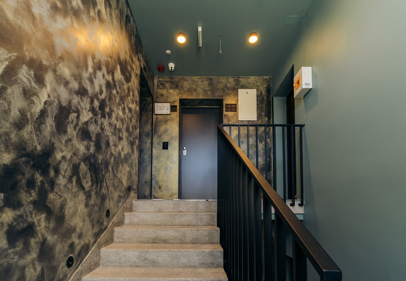 Casa en Sveti Filip i Jakov - Boutique Rooms Rogovo