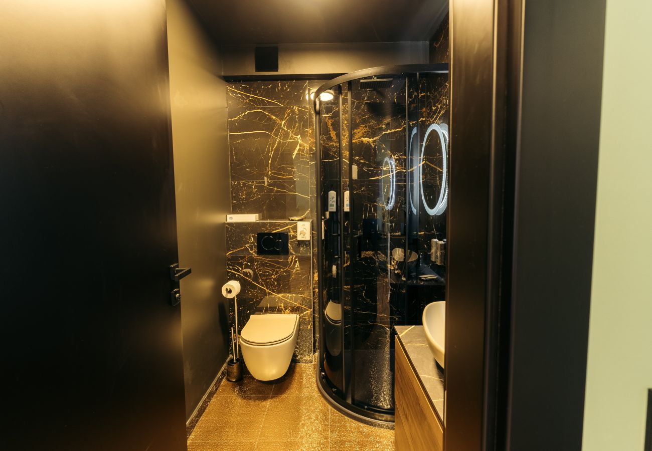 Casa en Sveti Filip i Jakov - Boutique Rooms Rogovo