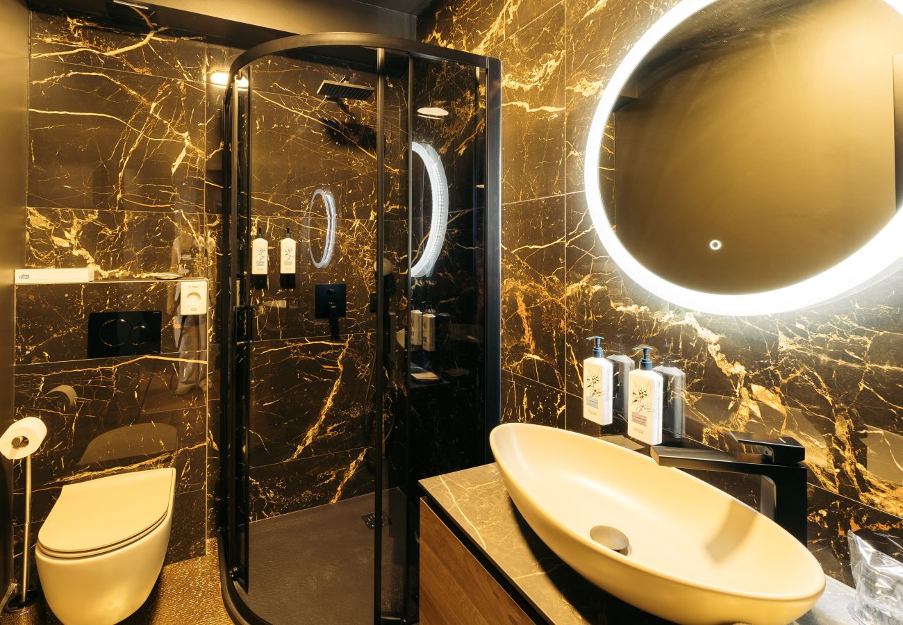 Casa en Sveti Filip i Jakov - Boutique Rooms Rogovo