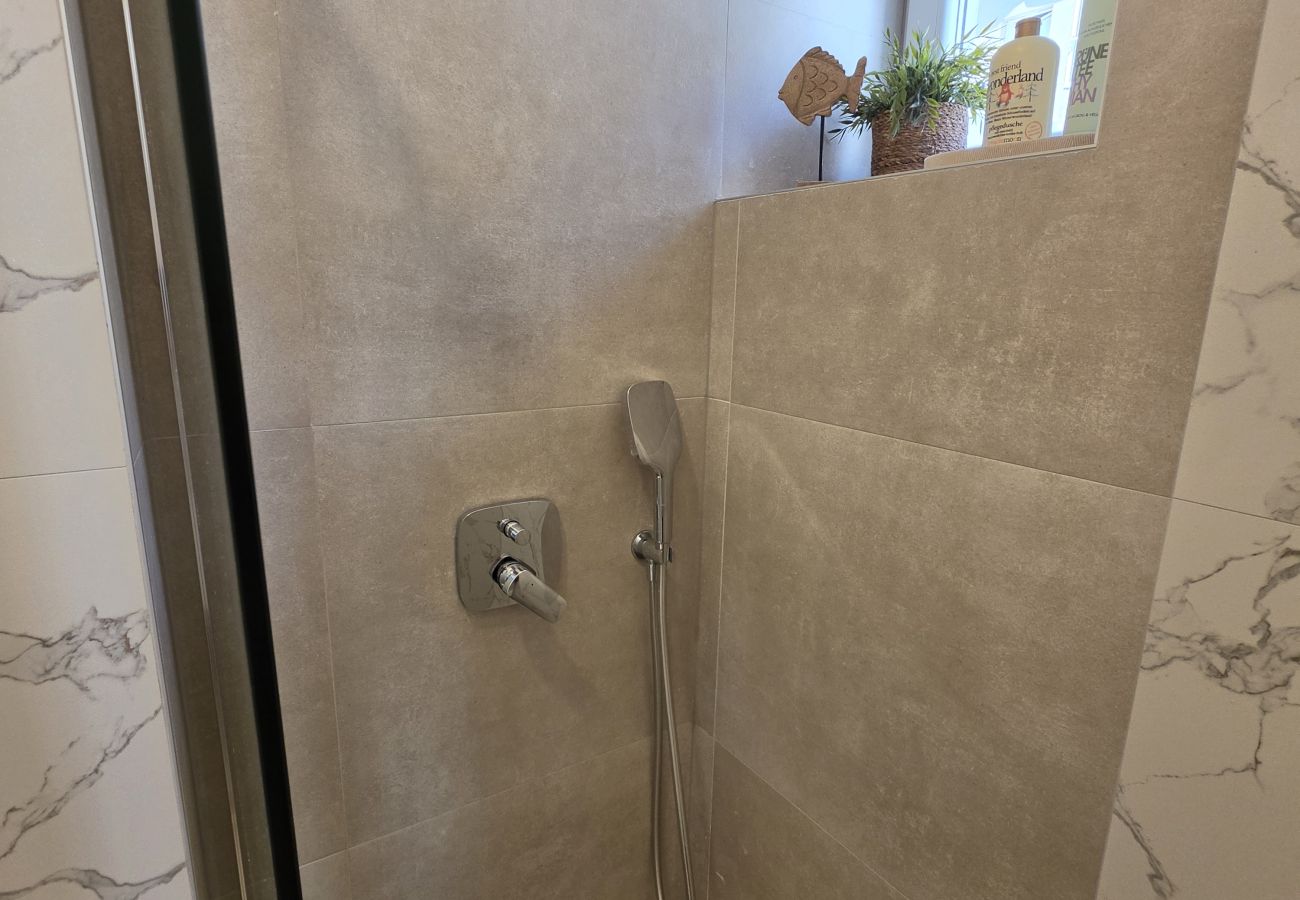 Apartamento en Zadar - Luxury Apartment Domus Borelli