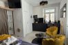 Apartamento en Zadar - Luxury Apartment Domus Borelli