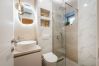 Apartamento en Zadar - Luxury Apartment Domus Borelli