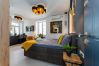 Apartamento en Zadar - Luxury Apartment Domus Borelli