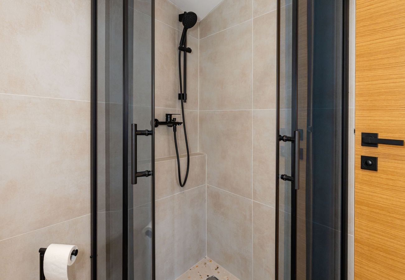 Casa en Šibenik - Holiday home Casa Ivana