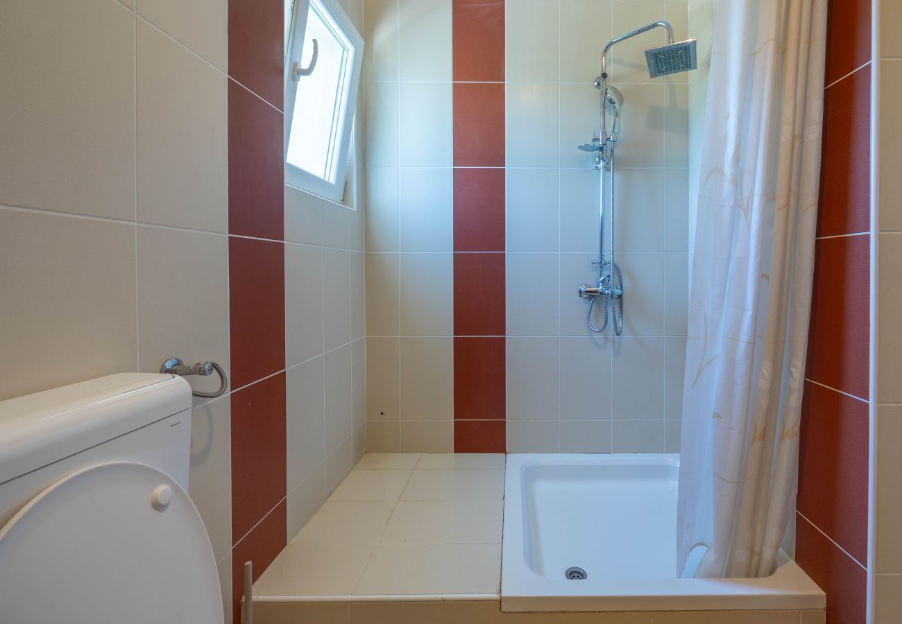 Casa en Donji Kašic - Holiday home Mandorla