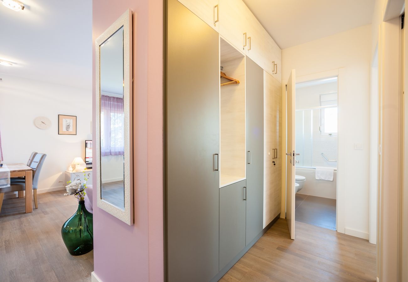 Apartamento en Zadar - Apartment Tajana