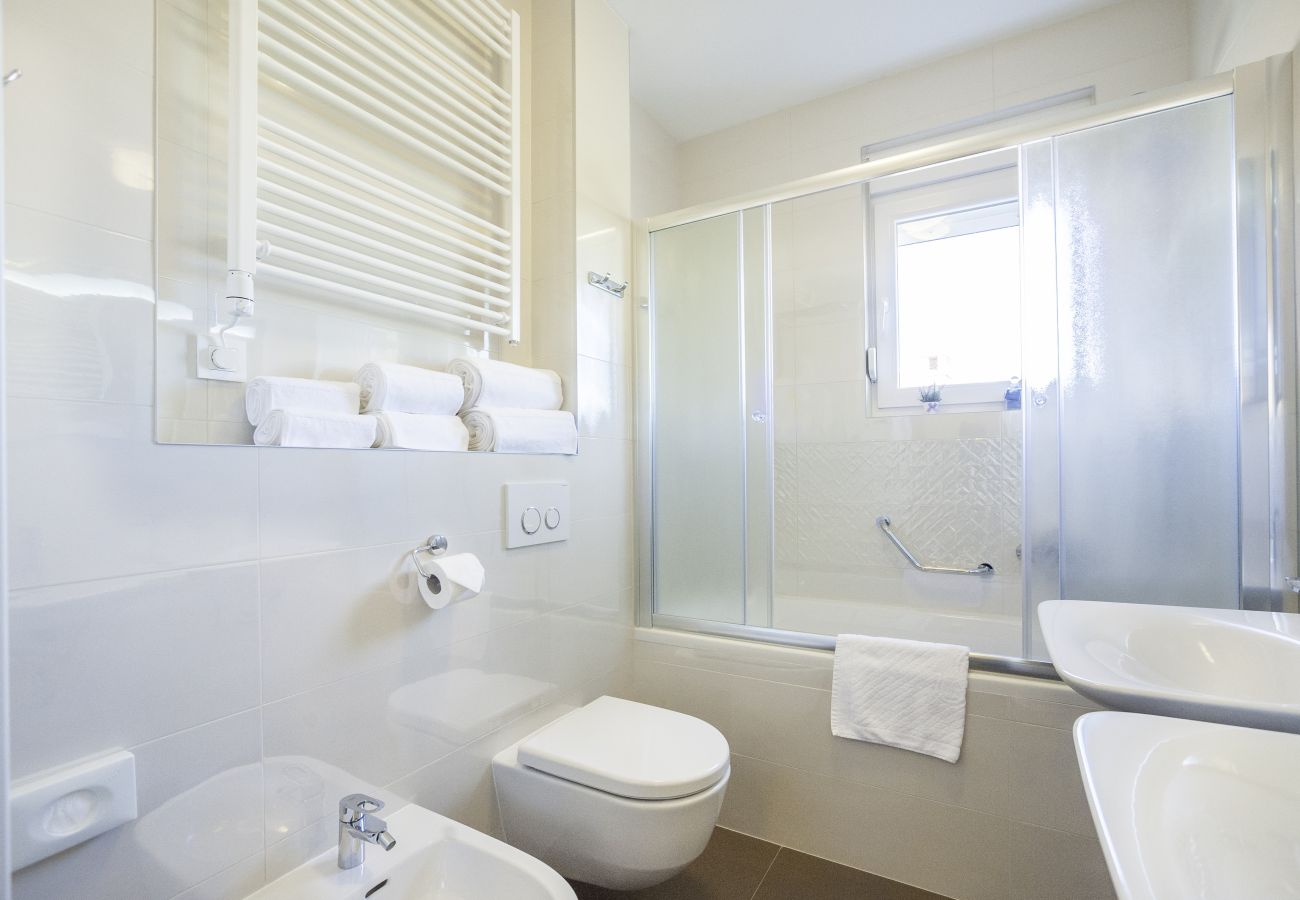 Apartamento en Zadar - Apartment Tajana