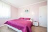 Apartamento en Zadar - Apartment Tajana