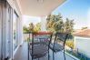 Apartamento en Zadar - Apartment Tajana