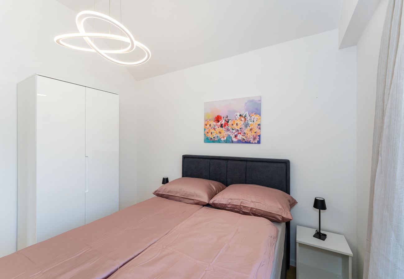 Casa en Šibenik-Ražine - Holiday Home Matija